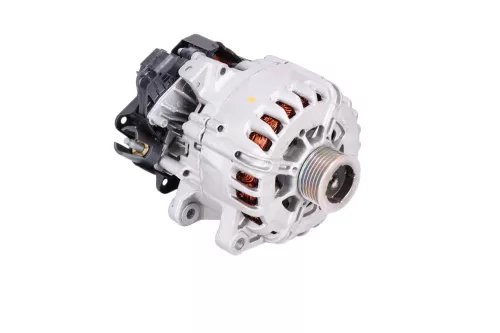  C679EA - HDI 1.6/ STOP+START/ VALEO IST60C017/ 9675753680 2623000A (C679EA)