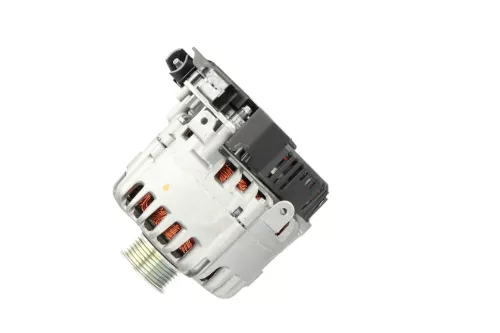  C679EA - HDI 1.6/ STOP+START/ VALEO IST60C017/ 9675753680 2623000A (C679EA)