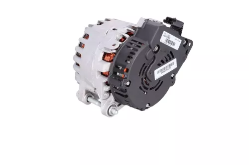  C679EA - HDI 1.6/ STOP+START/ VALEO IST60C017/ 9675753680 2623000A (C679EA)