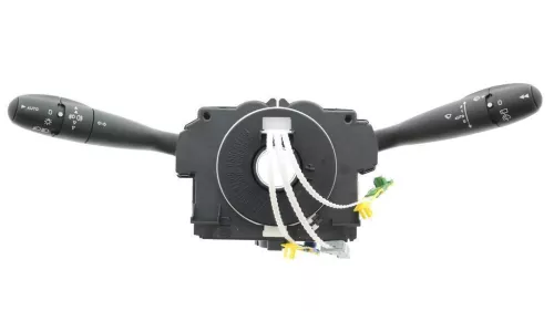  C69VA - COM 2000/ ETN/ +RW ACHTER/ L.AUTO/ RW V+A/ RW V.2-1-AUTO-0/ (C69VA)