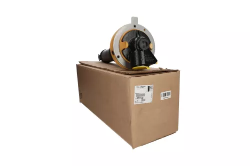 C329TA - VEERCILINDER/ -STEKKER/ -VARIABEL/ 9688225980 ZONDER