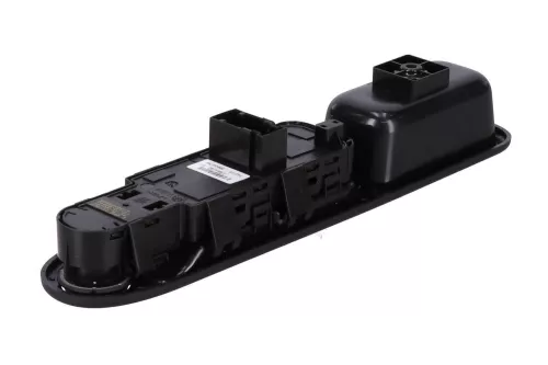  C250VJ - LV/ ELEK RAMEN VOOR LV AUTOMATISCH/ + SPIEGELS ELEK IN (C250VJ)