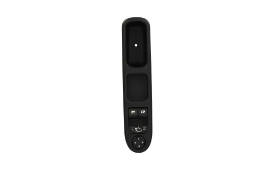  C250VJ - LV/ ELEK RAMEN VOOR LV AUTOMATISCH/ + SPIEGELS ELEK IN (C250VJ)
