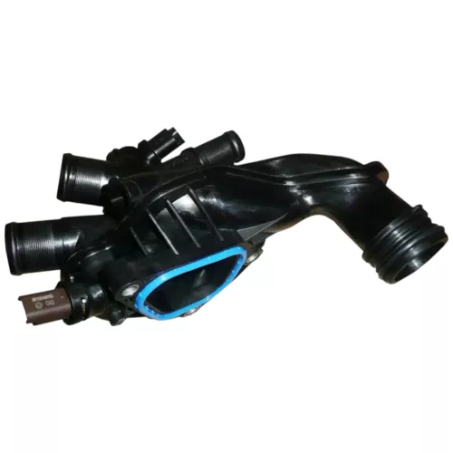  C96NC - B 1.4 16V 8FS  EP3/ 2X 26MM + 2X 18MM SLANG AANSLUITING/ (C96NC)