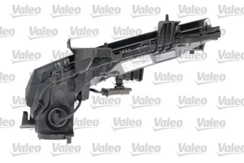 Valeo Knipperlicht (1638037880)