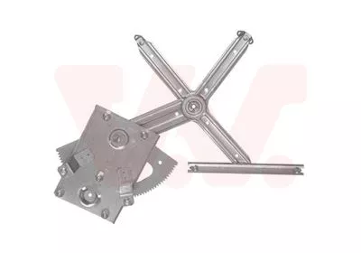 Valeo Koppelingsset (171821)