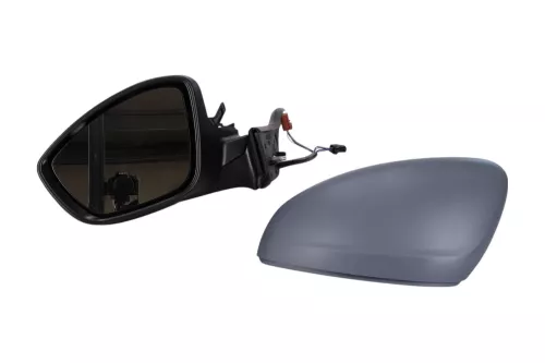 Linker spiegel 1607511780