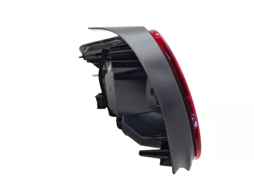 PSA / Stellantis Rechter achterlicht 9800543280  (C233LM)