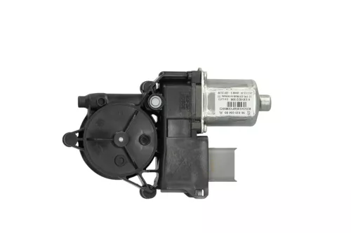 PSA / Stellantis Raam motor rechtsvoor 9222FA (C308DN)