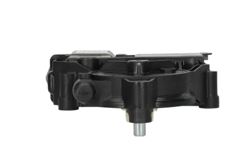 PSA / Stellantis Raam motor rechtsvoor 9222FA (C308DN)