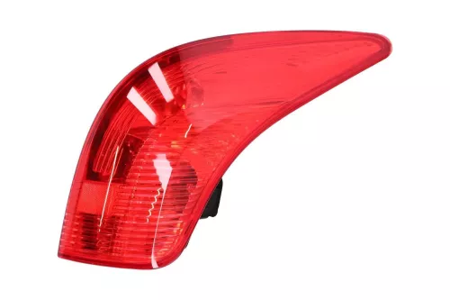 PSA / Stellantis Rechter achterlicht 6351FF (C174LM)