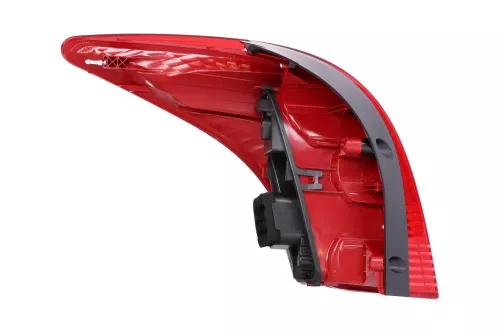 PSA / Stellantis Rechter achterlicht 6351FF (C174LM)