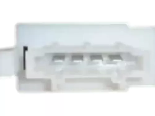 aftermarket Airco regelmodule 6450NV (C10HI)