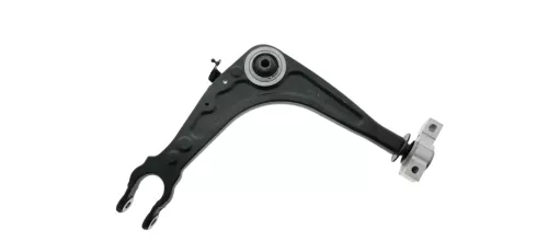 PSA / Stellantis Draagarm rechtsvoor 1682733080  (C165TD)