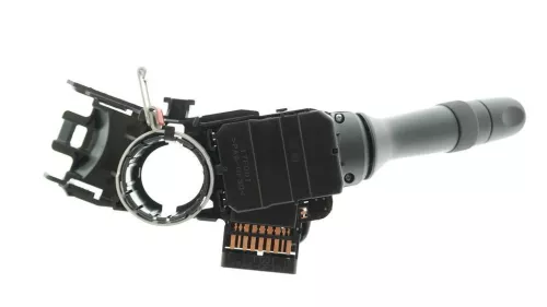 PSA / Stellantis Verlichtingsschakelaar 6253A0 (C281VA)