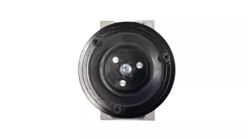  C342HA - DENSO 5SEL09C GE447150-3941 GE4471503941 GE2-539513 (C342HA)