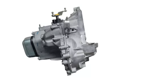 PSA / Stellantis C864BA - HDI 1.4 8V 8HZ DV4TD/ HAND/ MA5-O/ 20CQ24 20CQ55 20CQBD (C864BA)