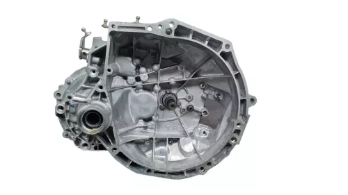 Transmissie 20CQBD 223111