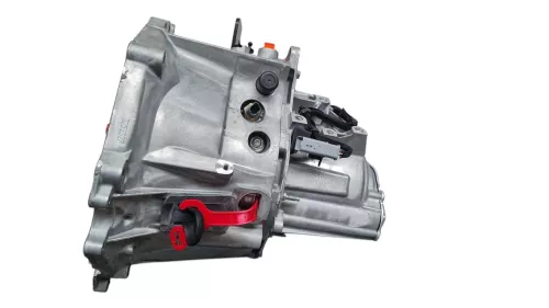 PSA / Stellantis C76BA - BT 1.2 12V 3CYL HNP HN05 EB2ADT 95KW 130PK/ HAND/ MET START (C76BA)