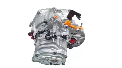 PSA / Stellantis C76BA - BT 1.2 12V 3CYL HNP HN05 EB2ADT 95KW 130PK/ HAND/ MET START (C76BA)