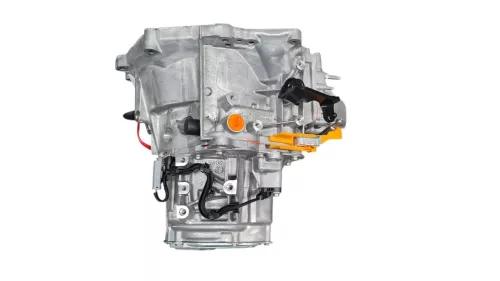 PSA / Stellantis C76BA - BT 1.2 12V 3CYL HNP HN05 EB2ADT 95KW 130PK/ HAND/ MET START (C76BA)