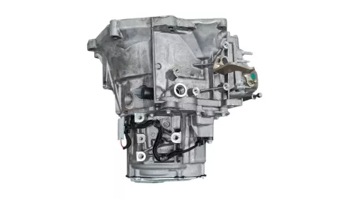 PSA / Stellantis C76BA - BT 1.2 12V 3CYL HNP HN05 EB2ADT 95KW 130PK/ HAND/ MET START (C76BA)