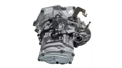 PSA / Stellantis C76BA - BT 1.2 12V 3CYL HNP HN05 EB2ADT 95KW 130PK/ HAND/ MET START (C76BA)