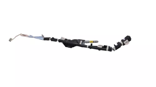 PSA / Stellantis Hemel airbag links B000800680  (C1036JE)