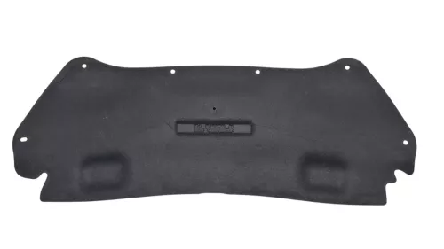 PSA / Stellantis Motorkap isolatie 9814032080 (C157CK)