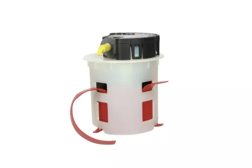 PSA / Stellantis C249FK - ADBLEU POMP LOS ZIE 39 146 676 39146676 23 347 231 23347231 (C249FK)