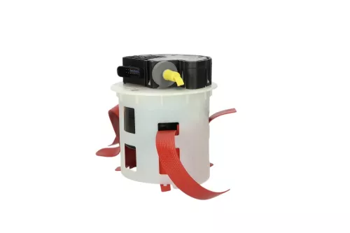 PSA / Stellantis C249FK - ADBLEU POMP LOS ZIE 39 146 676 39146676 23 347 231 23347231 (C249FK)