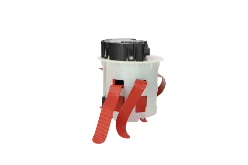PSA / Stellantis C249FK - ADBLEU POMP LOS ZIE 39 146 676 39146676 23 347 231 23347231 (C249FK)