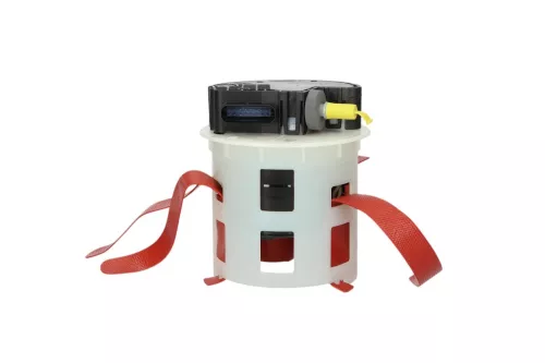 PSA / Stellantis C249FK - ADBLEU POMP LOS ZIE 39 146 676 39146676 23 347 231 23347231 (C249FK)
