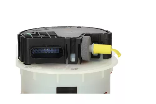 PSA / Stellantis C249FK - ADBLEU POMP LOS ZIE 39 146 676 39146676 23 347 231 23347231 (C249FK)