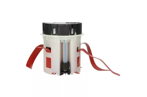 PSA / Stellantis C249FK - ADBLEU POMP LOS ZIE 39 146 676 39146676 23 347 231 23347231 (C249FK)