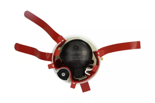 PSA / Stellantis C249FK - ADBLEU POMP LOS ZIE 39 146 676 39146676 23 347 231 23347231 (C249FK)