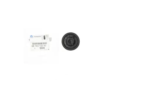  C248FK - DOP BOVENOP DE ADBLUE TANK/ ZIE 9814313280 (C248FK)