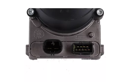 PSA / Stellantis Servo pomp 4007YS  (C14SB)