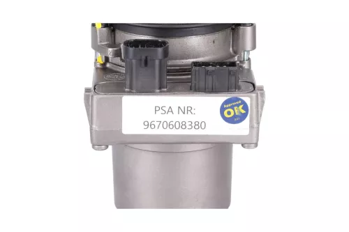  C14SB - ELEKTRISCH/ 4007YS A5099940 A5099941 G5099941 J5099940 (C14SB)