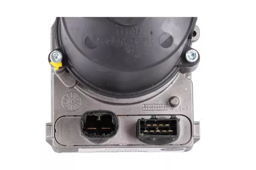  C14SB - ELEKTRISCH/ 4007YS A5099940 A5099941 G5099941 J5099940 (C14SB)