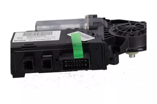 PSA / Stellantis Raam motor linksvoor 9221N3 (C169DM)