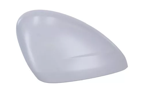 aftermarket Rechter spiegel 1609431080 (C569DL)