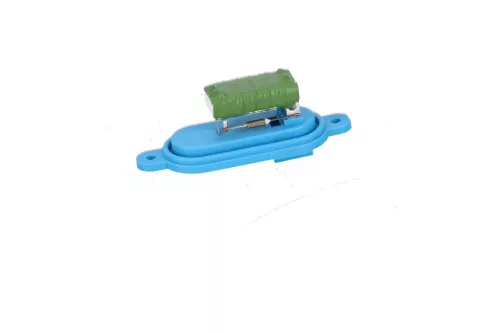  C18HK - GEEN AIRCO/ 101930100 B837/ 4PINS STEKKER/ ZIE 6441A8 6441S2 (C18HK)
