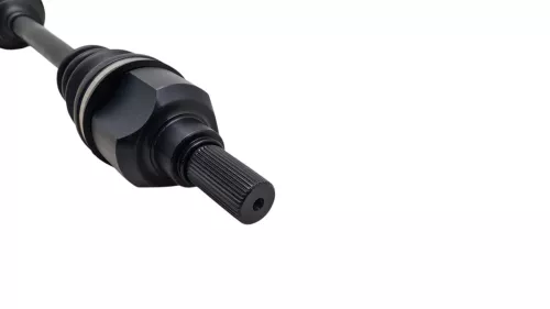  C946BC - HDI 1.5 16V YH01 DV5RC/ AUTO/ 8PQ36/ 9815636380/ ZIE (C946BC)