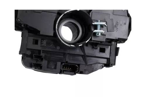 PSA / Stellantis C770VA - COM 2008/ T3 A51/ MISTLAMP VOOR EN ACHTER/ ZIJKNOPJE LINKS (C770VA)