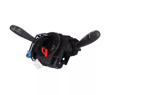 PSA / Stellantis C770VA - COM 2008/ T3 A51/ MISTLAMP VOOR EN ACHTER/ ZIJKNOPJE LINKS (C770VA)