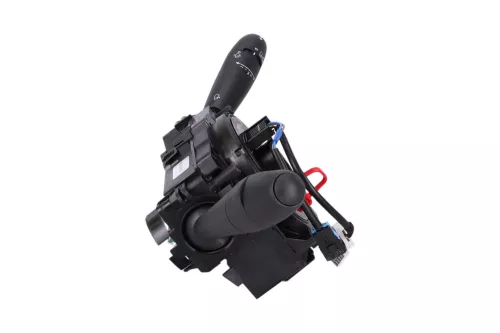 PSA / Stellantis C770VA - COM 2008/ T3 A51/ MISTLAMP VOOR EN ACHTER/ ZIJKNOPJE LINKS (C770VA)