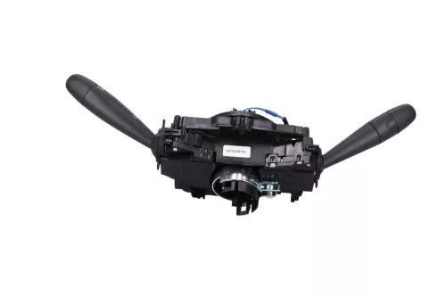 PSA / Stellantis C770VA - COM 2008/ T3 A51/ MISTLAMP VOOR EN ACHTER/ ZIJKNOPJE LINKS (C770VA)