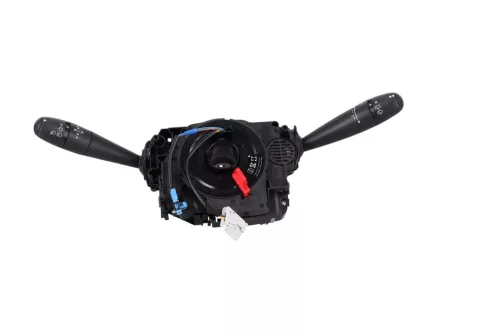 PSA / Stellantis C770VA - COM 2008/ T3 A51/ MISTLAMP VOOR EN ACHTER/ ZIJKNOPJE LINKS (C770VA)