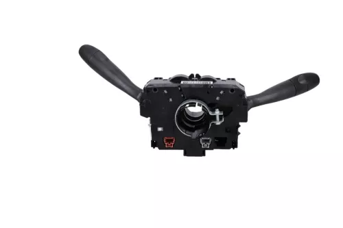 PSA / Stellantis C1069VA - COM 2005/ T3/ DELPHI/  ZIE 624370 98042497XT (C1069VA)